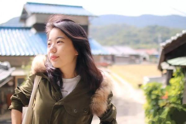 蔣方舟，成名23年，“毀”在2021