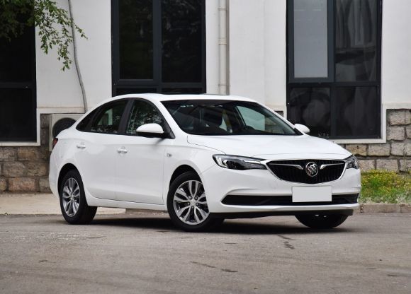 1-8月轎車銷量榜,這臺車太厲害,勝朗逸超卡羅拉,不是軒逸 1-8月轎車銷量榜,這臺車太厲害,勝朗逸超卡羅拉,不是軒逸