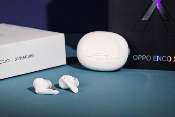 是時候犒勞自己了！2021雙十一值得入手的數碼好物