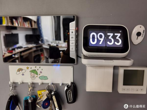 舊手機變身監控攝像頭+小愛音箱 舊手機變身監控攝像頭+小愛音箱