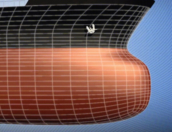 維克蘭特號海試不停“磕頭”,印度艦載機飛行員有大麻煩了 維克蘭特號海試不停“磕頭”,印度艦載機飛行員有大麻煩了