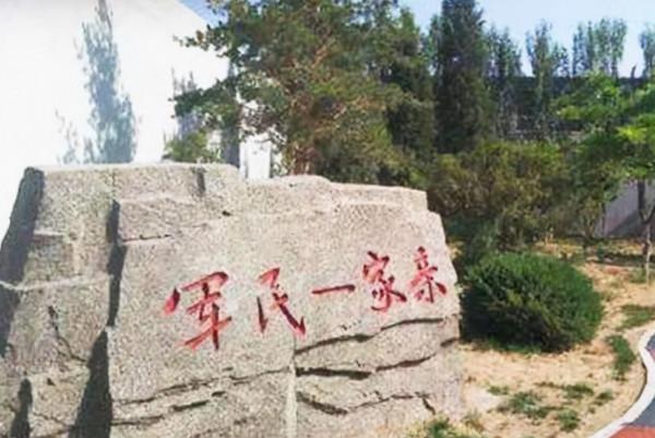 一枚已經氧化的男士銀戒,竟和太平古鎮有著如此深的淵源,感動 一枚已經氧化的男士銀戒,竟和太平古鎮有著如此深的淵源,感動