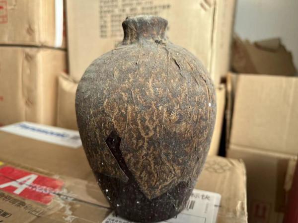 白酒新模式的玄機,莫怪資本家貪婪狡詐,原來底層邏輯似無懈可擊 白酒新模式的玄機,莫怪資本家貪婪狡詐,原來底層邏輯似無懈可擊