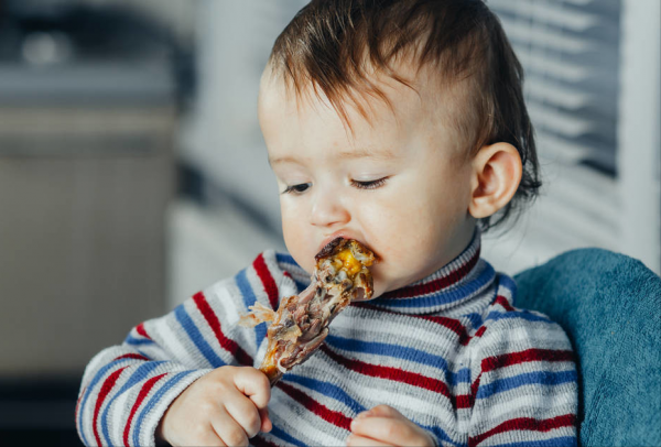 長期吃肉的人和長期吃素的人,哪個更健康長壽? 長期吃肉的人和長期吃素的人,哪個更健康長壽?