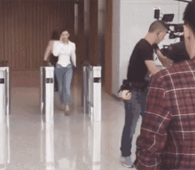 這6位女演員，小時候理解不了她們的美，現在卻覺得個個韻味十足