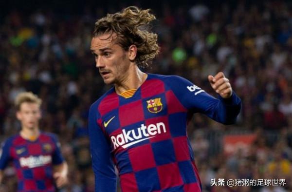 盤點足壇迄今為止12次過億歐元轉會，其中哪些屬於物超所值？