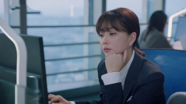 《幸福二重奏》差評如潮:於小娜和趙凱在一起,成最大敗筆 《幸福二重奏》差評如潮:於小娜和趙凱在一起,成最大敗筆