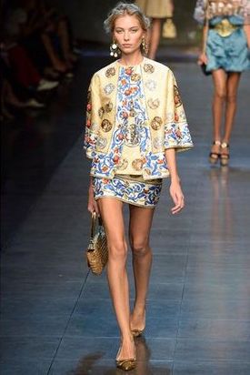 對不起，看見你我就想到“乾隆花瓶”