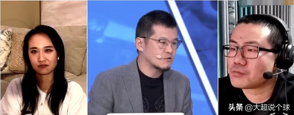 西部前八預測!楊毅徐靜雨支援爵士第一,勇士第二,湖人僅第七? 西部前八預測!楊毅徐靜雨支援爵士第一,勇士第二,湖人僅第七?