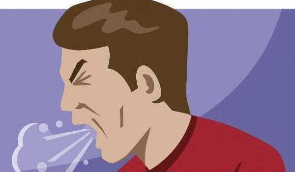 醫生未必會告訴你：偶爾得這4種“病”，不一定是壞事