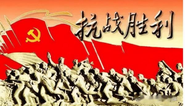 日本自衛隊的組建歷史 日本自衛隊的組建歷史