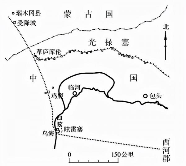 嘉靖帝在位45年，20年不上朝，為何還能穩坐江山？