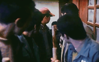 演技真實到讓人“恐懼”，這6位演員出演“反派”，各有各的精彩