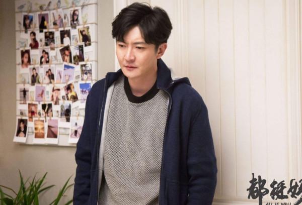 要不是鄧超說漏嘴，觀眾怕是要被《五哈》節目組騙慘了