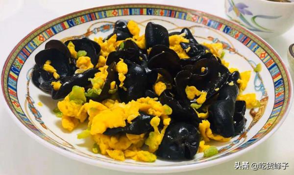 即將冬至,記得吃“3白3紅3黑”,暖身還有營養,平安過數九寒天 即將冬至,記得吃“3白3紅3黑”,暖身還有營養,平安過數九寒天