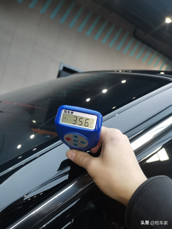 有錢就該冤大頭?700萬買輛勞斯萊斯庫裡南險被宰,良心車商一枚 有錢就該冤大頭?700萬買輛勞斯萊斯庫裡南險被宰,良心車商一枚