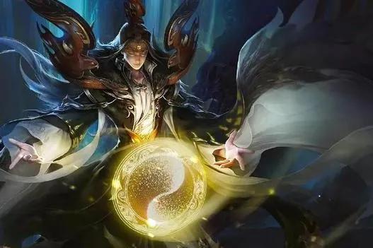 遮天：葉凡身為聖體，遇到過多少聖體？