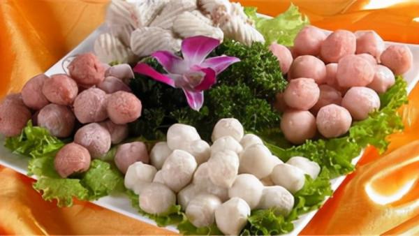 冬季吃火鍋,要小心這些“假羊肉”、“假牛肉”,製作過程被曝光 冬季吃火鍋,要小心這些“假羊肉”、“假牛肉”,製作過程被曝光