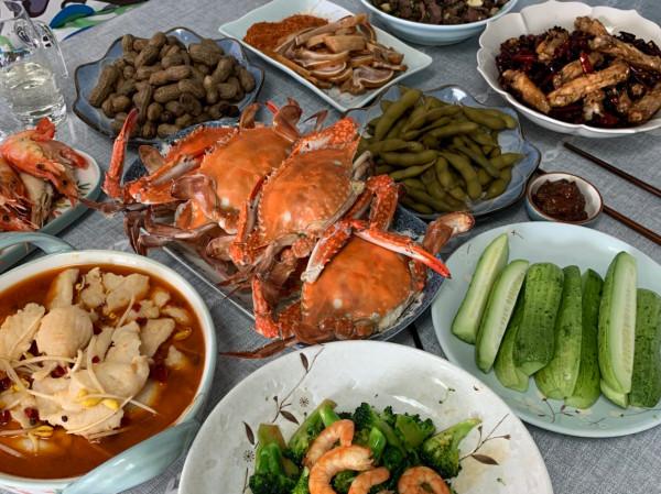 下酒菜有排名嗎?看看20年前的吃法,鹹香味美,酒量小也能喝半斤 下酒菜有排名嗎?看看20年前的吃法,鹹香味美,酒量小也能喝半斤