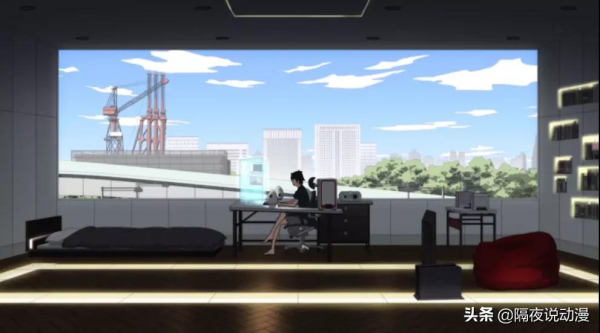 他是“右手女友”的創造者!單身一人,卻活出情侶熱戀時的幸福感 他是“右手女友”的創造者!單身一人,卻活出情侶熱戀時的幸福感