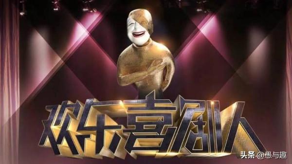 多檔綜藝即將開播，《浪姐3》《跑男10》嘉賓陣容公佈，期待嗎？