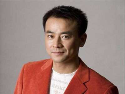 顏丙燕劉威葳24年後《對手》再相逢，《紅十字方隊》演員現怎樣了