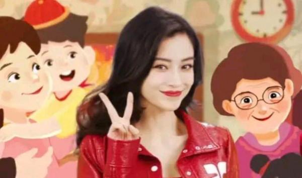 蕭敬騰“自娛自樂”？賈乃亮廚藝不怎麼好？楊穎悶聲幹大事？