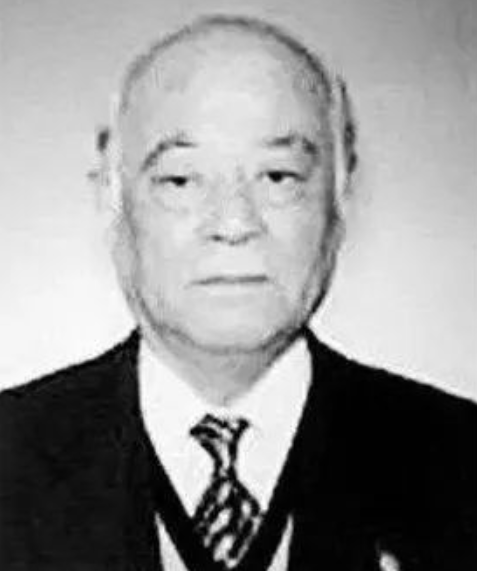 他是隱藏在我國34年的日本特務，竊走上百條資訊，2016年終被抓獲