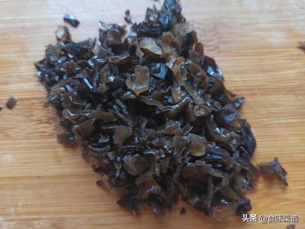 胡蘿蔔最好吃的9種做法，鮮香又美味，大人孩子都愛吃，建議收藏