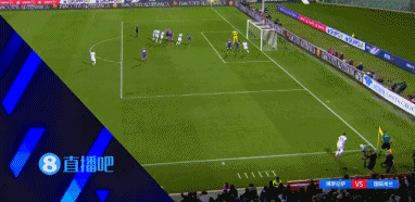 寶刀不老！35歲哲科5場意甲為國米貢獻4球1助攻