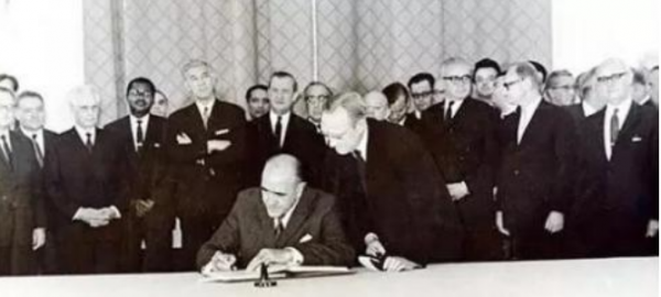 美國有3750枚核彈,我國有多少?這3大因素讓中國不懼核威懾 美國有3750枚核彈,我國有多少?這3大因素讓中國不懼核威懾