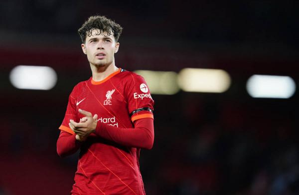 英超冬窗轉會彙總!曼城繼續“偽9號”實驗,切爾西后防解散 英超冬窗轉會彙總!曼城繼續“偽9號”實驗,切爾西后防解散