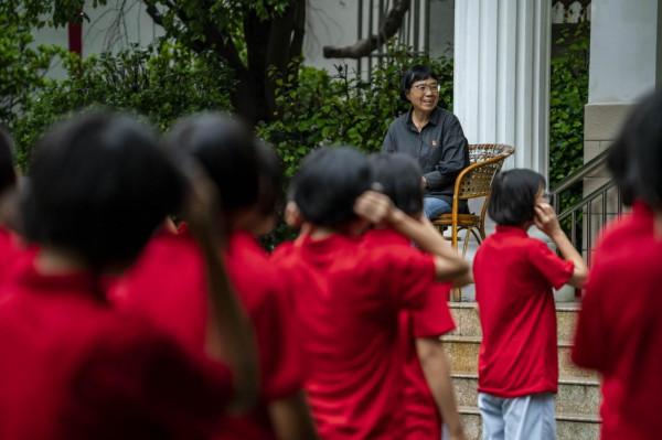 中國共產黨人的精神譜系｜堅定信仰 寧死不屈——紅巖精神述評