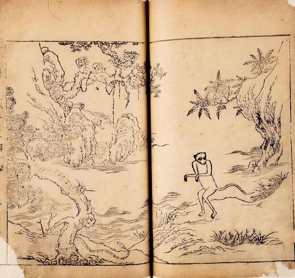 6年前,那個撿到太歲一夜暴富的遼寧農民王承德,後來創業去了 6年前,那個撿到太歲一夜暴富的遼寧農民王承德,後來創業去了