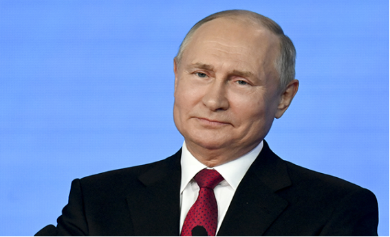 拜登全力制定核戰略,一眾盟友惶恐不安,懇請其不要做出承諾 拜登全力制定核戰略,一眾盟友惶恐不安,懇請其不要做出承諾