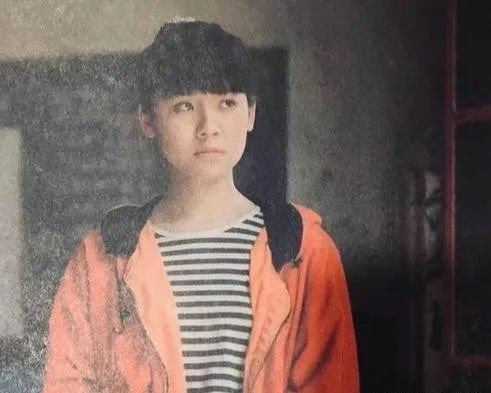 &OpenCurlyDoubleQuote;大娘子&rdquo;劉琳，被名導拋棄後，相親嫁平凡丈夫，47歲被寵成公主