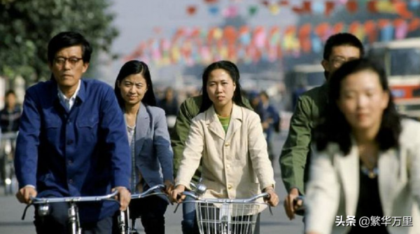 湖北省的區劃變動，12個地級市之一，武漢市為何有13個區縣？