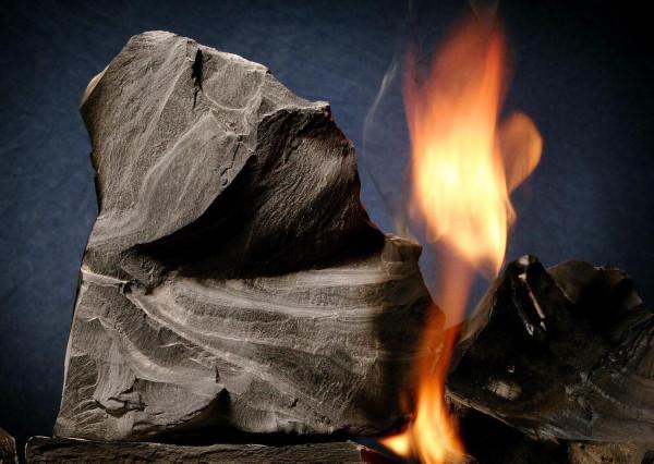 火星上發現甲烷，來源已大概清楚，石油無機成因說獲關鍵證據