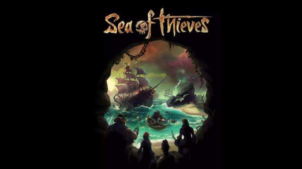 Steam冬季特賣，值得購買的史低推薦