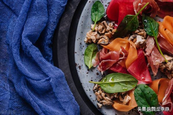 中國的心態學,你看過《菜根譚》嗎? 中國的心態學,你看過《菜根譚》嗎?