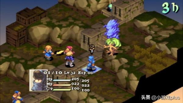 2021年25款好玩的離線單機手機遊戲推薦(Android和iOS) 2021年25款好玩的離線單機手機遊戲推薦(Android和iOS)