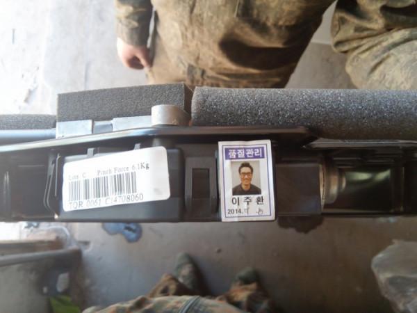 49張照片告訴你,“韓國”有多麼與眾不同 49張照片告訴你,“韓國”有多麼與眾不同