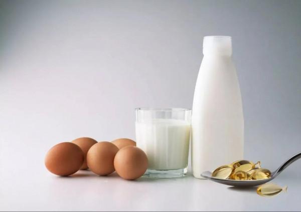 那些生活中不能一起吃的食物