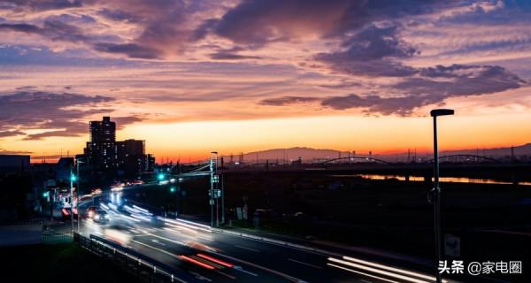 家電經營利潤走低並不是一件壞事情