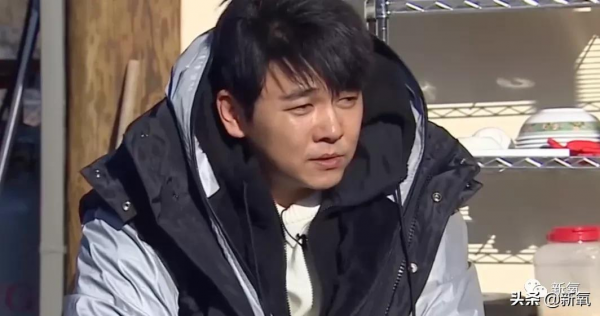 淚目！《搞笑一家人》的主演重聚了