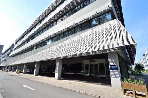 數字經濟大咖面對面之八 數字經濟大咖面對面之八