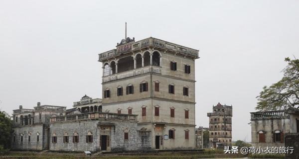 中國最熱門的3大景點，美得耐人尋味，每一個都值得去