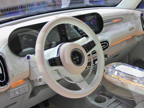 將復古進行到底，尤拉芭蕾貓最快於3月上市