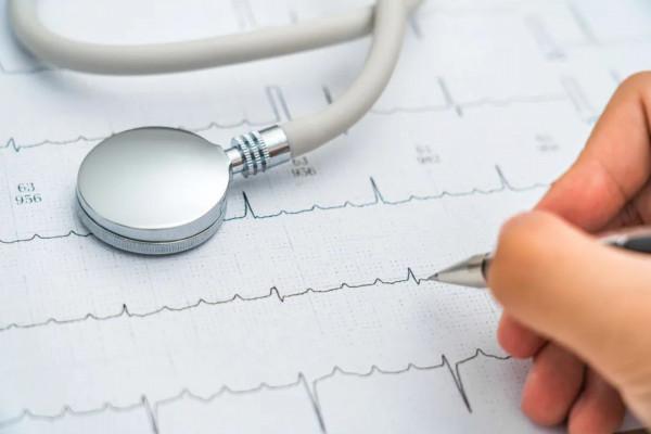 這3個心梗危險高發時刻，千萬小心