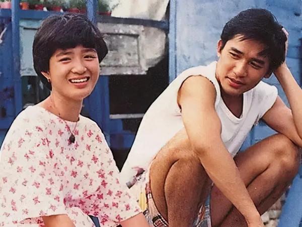 25年過去，《笑傲江湖》演員現狀，有人直播，有人出家，有人離世